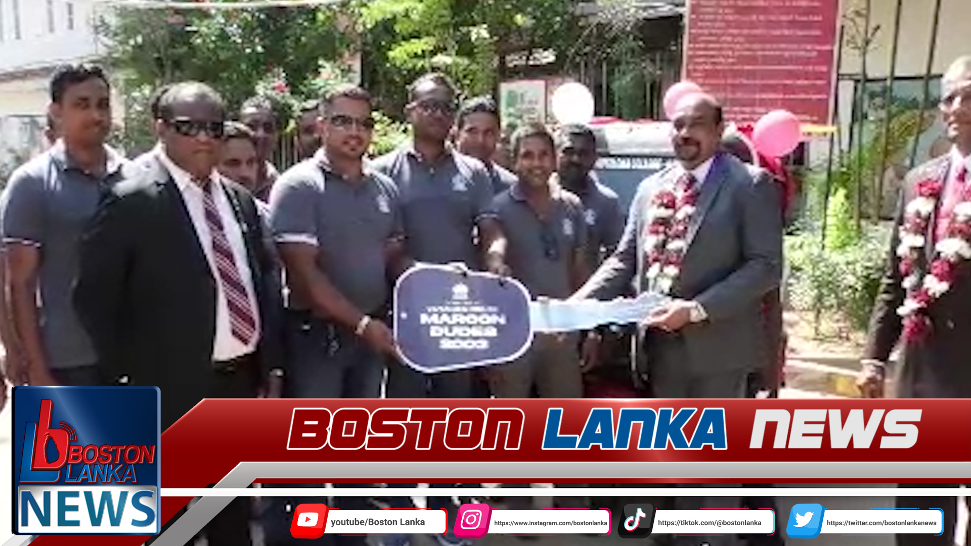 News Iamges.00_00_01_01.Still439