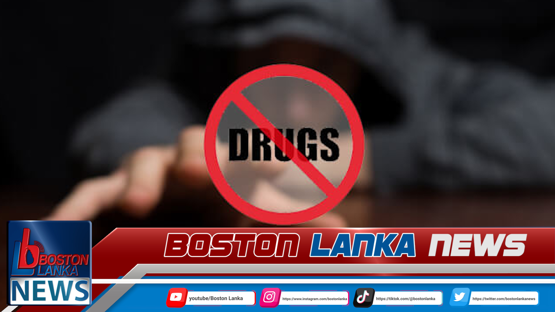 News Iamges.00_00_01_10.Still090