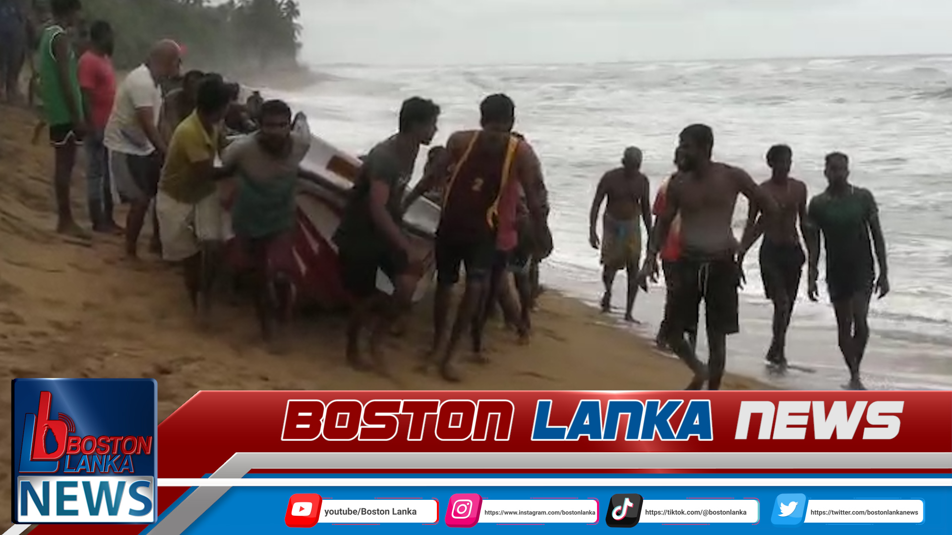 News Iamges.00_00_01_10.Still091