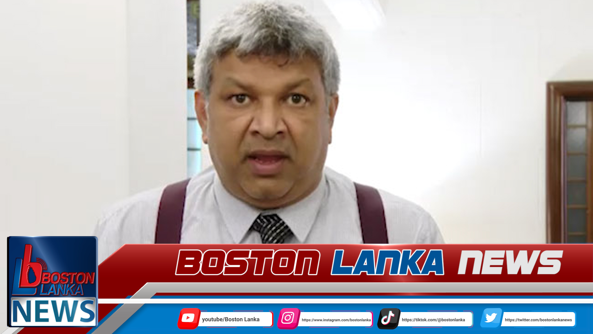 News Iamges.00_00_01_10.Still093