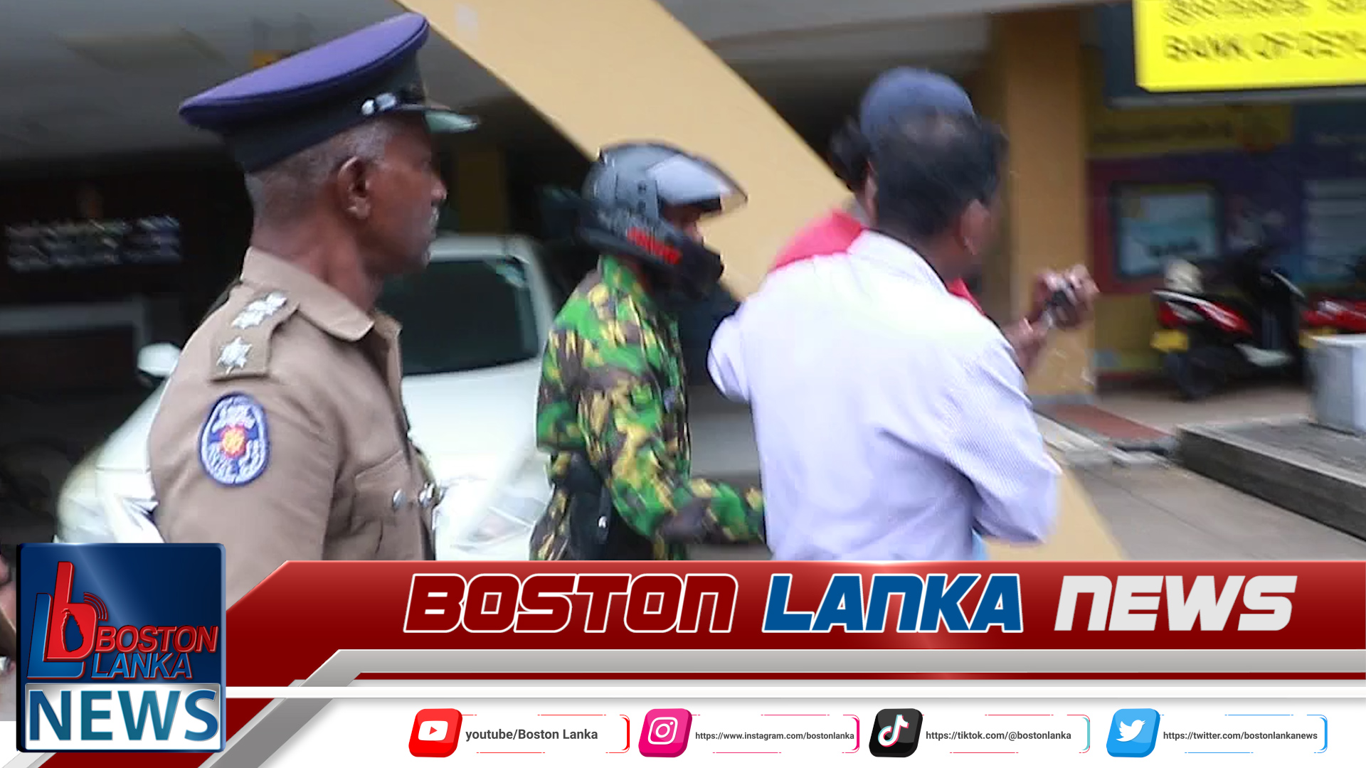 News Iamges.00_00_01_10.Still112