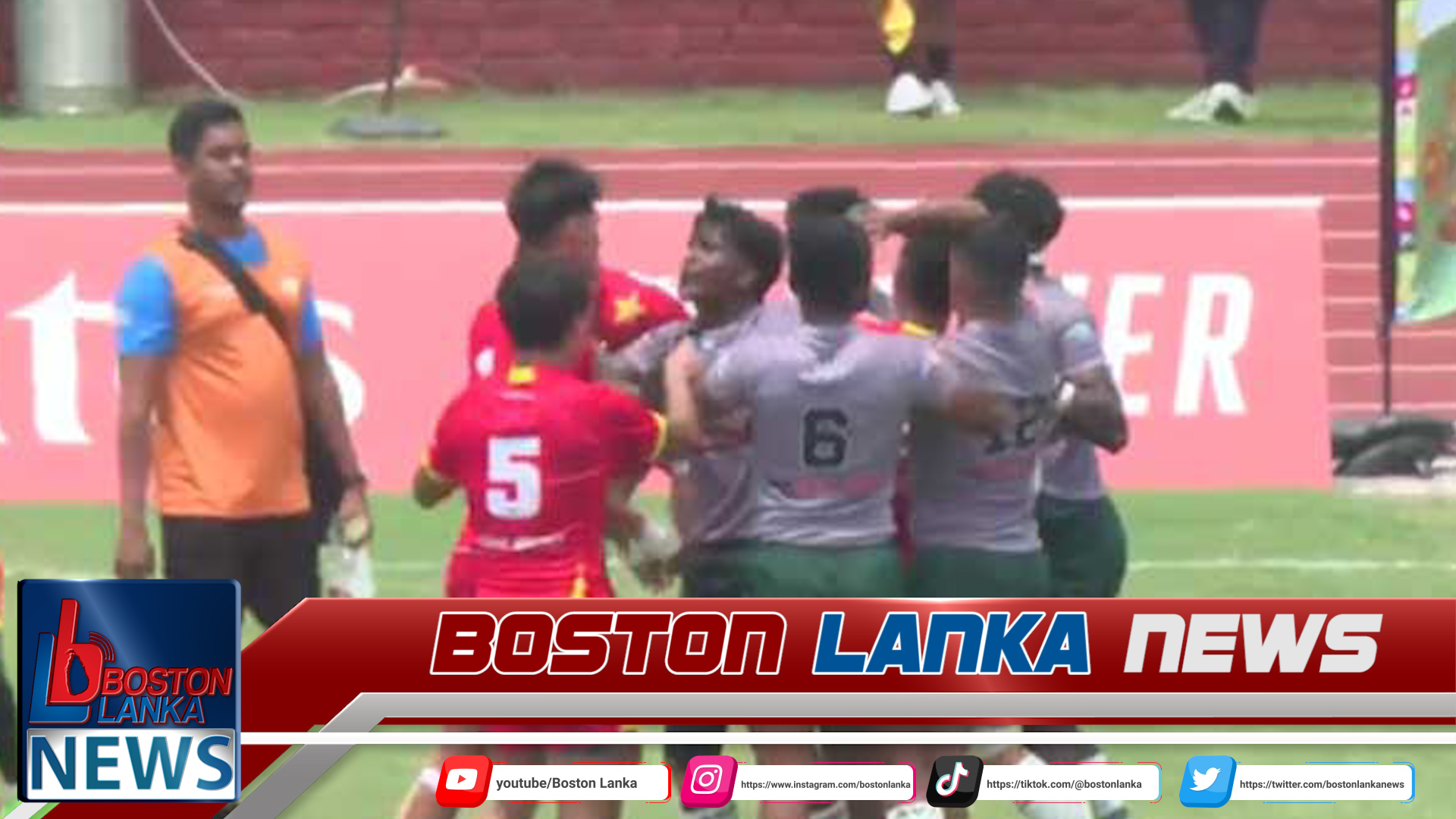 News Iamges.00_00_01_11.Still216