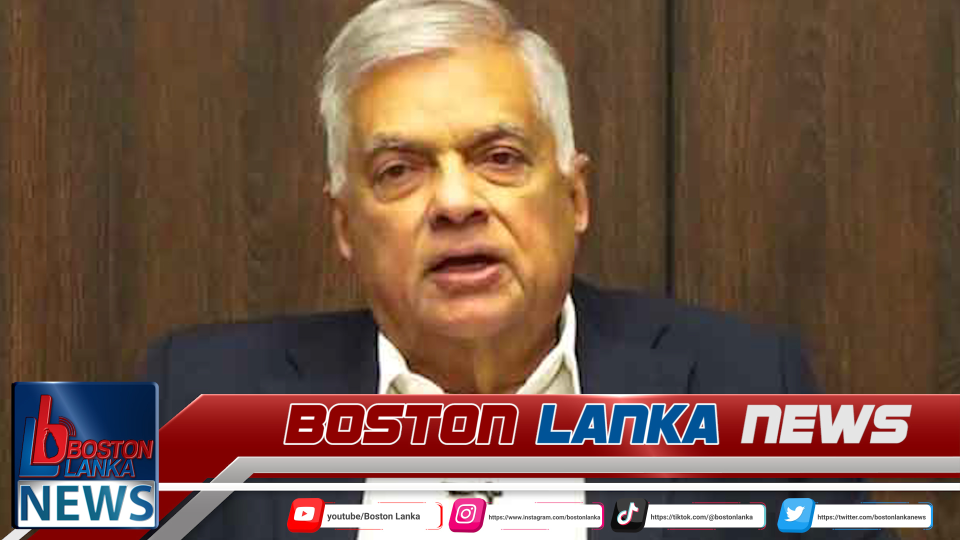 News Iamges.00_00_01_11.Still220