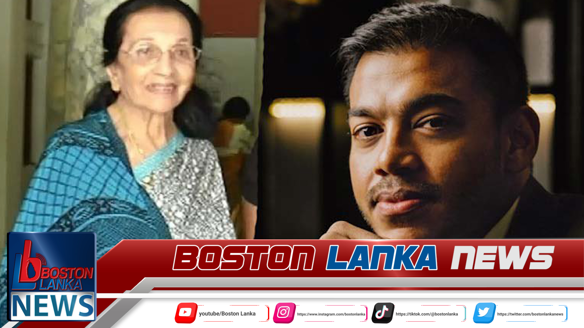 News Iamges.00_00_01_18.Still118