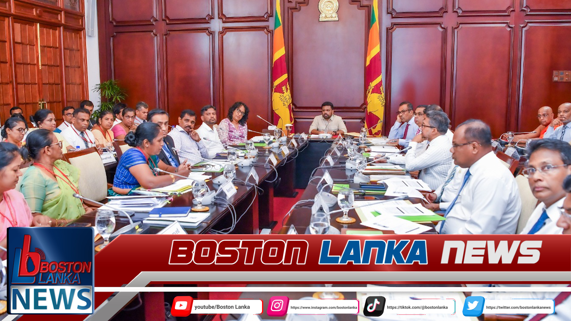 News Iamges.00_00_02_01.Still418