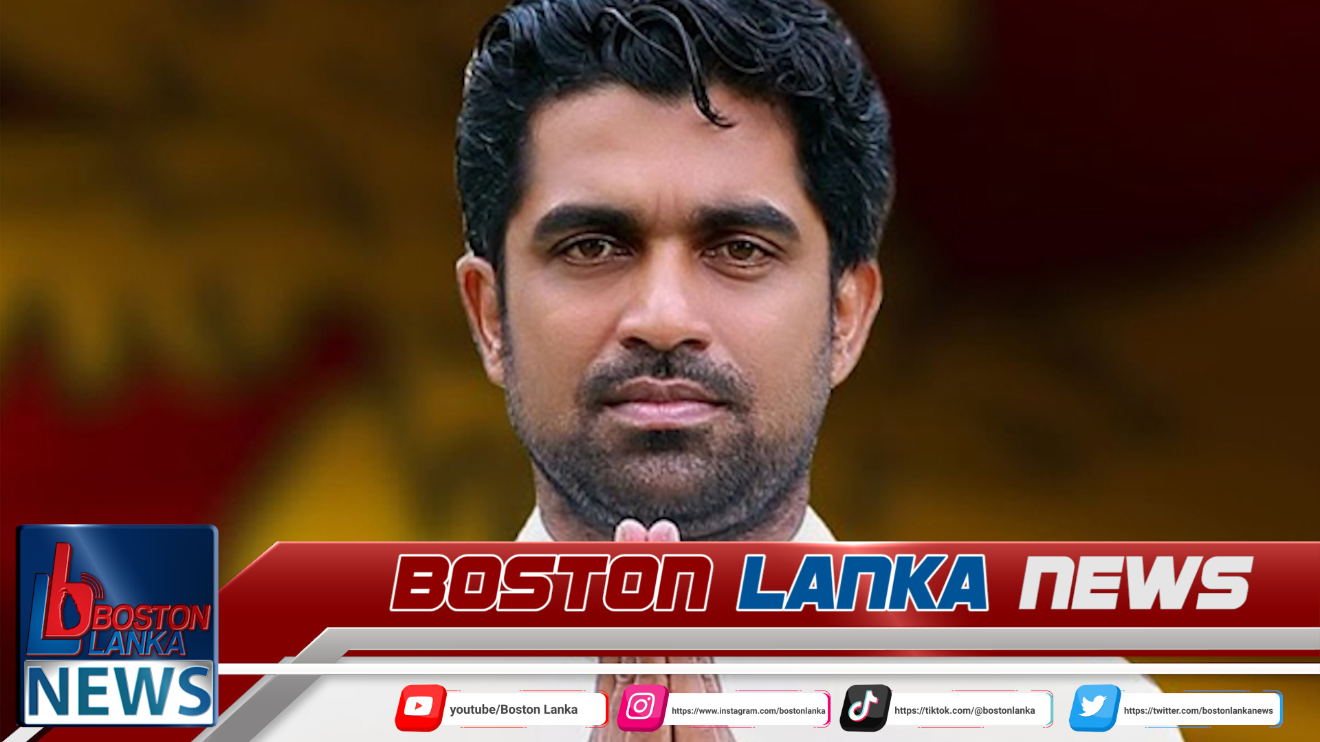 News Iamges.00_00_02_01.Still419