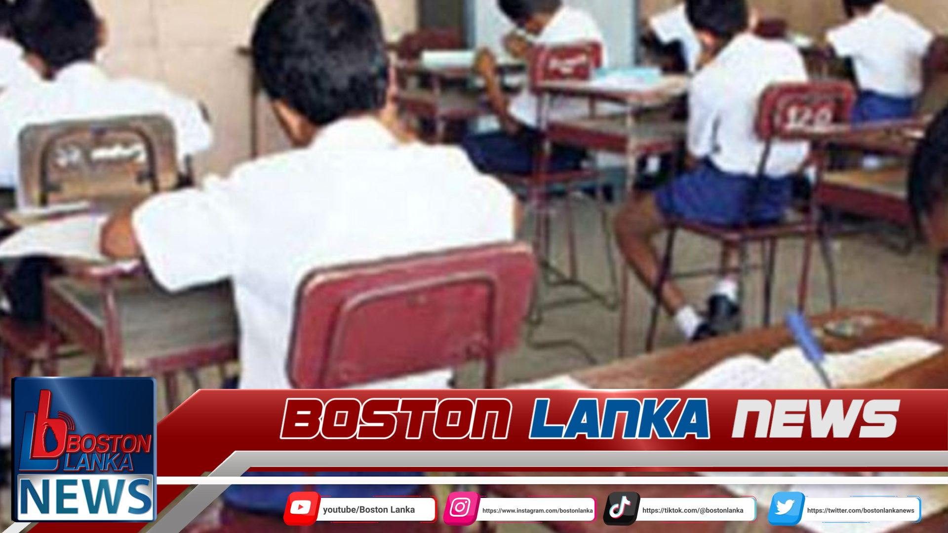 News Iamges.00_00_02_12.Still158