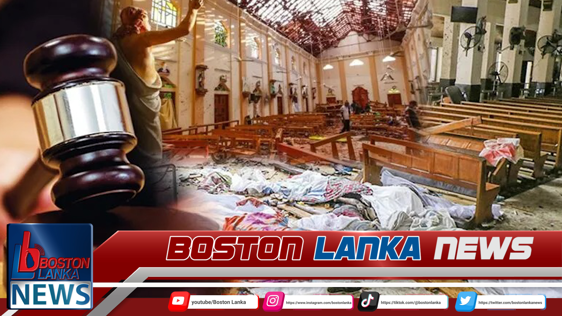 News Iamges.00_00_02_12.Still161