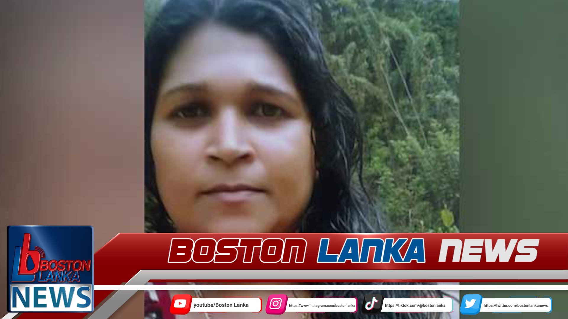 News Iamges.00_00_00_00.Still446