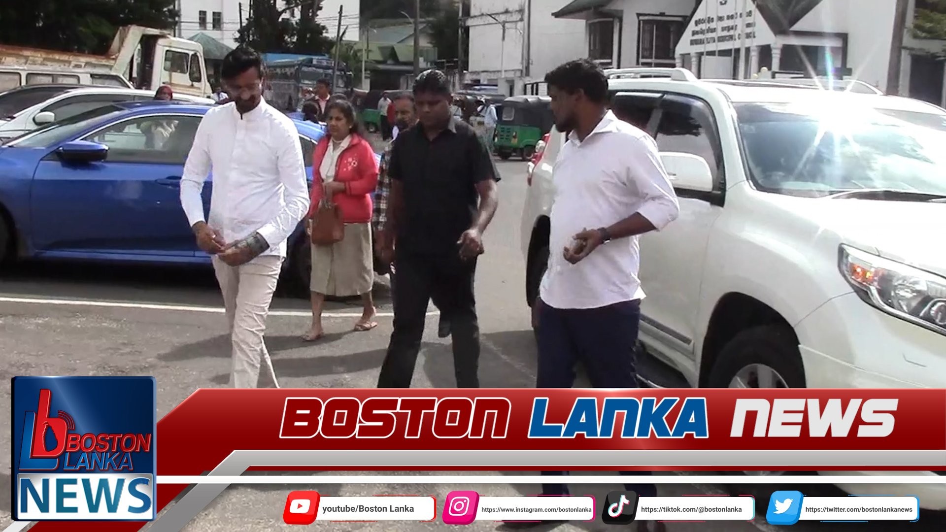 News Iamges.00_00_00_00.Still486