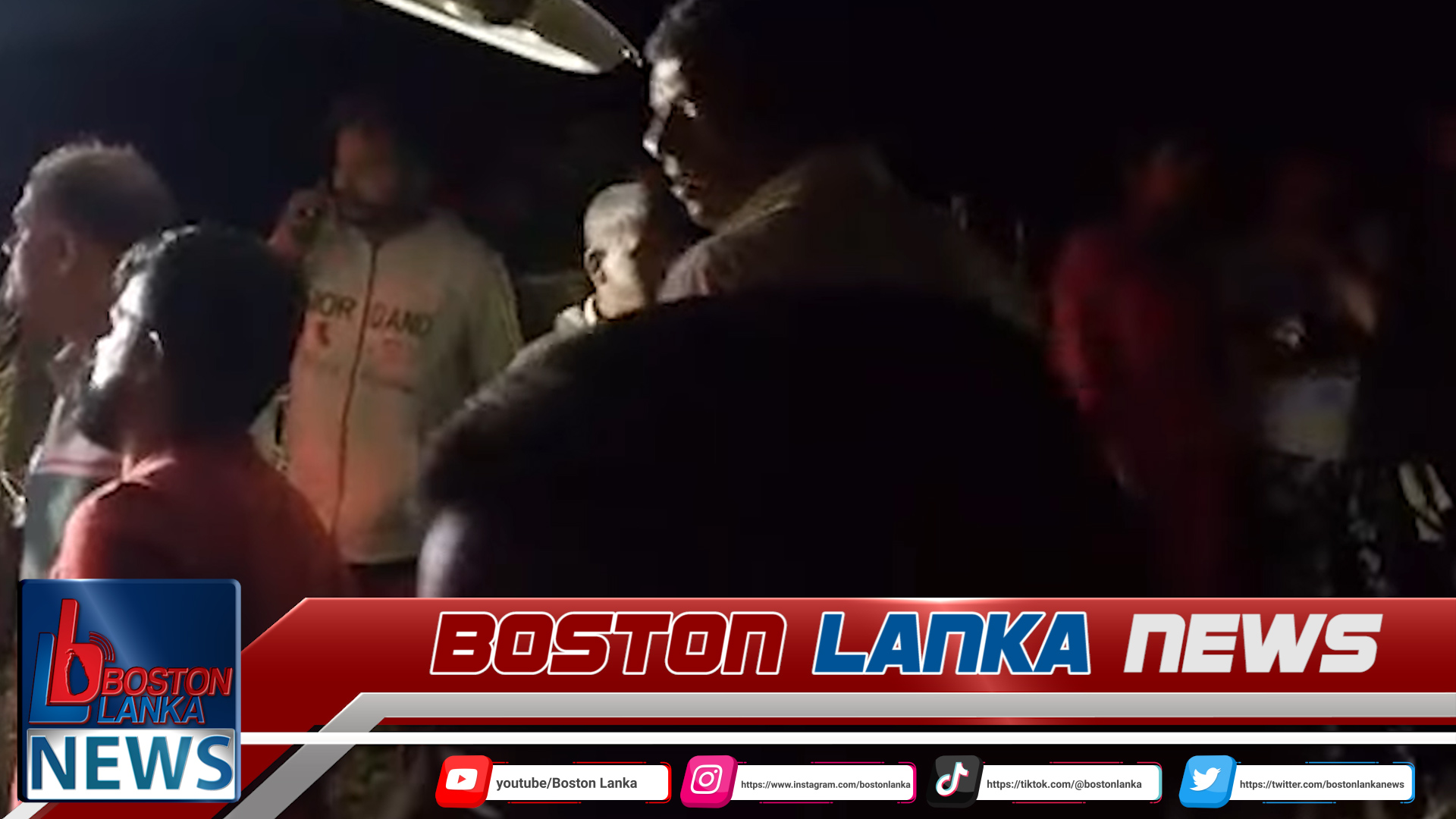 News Iamges.00_00_00_00.Still488