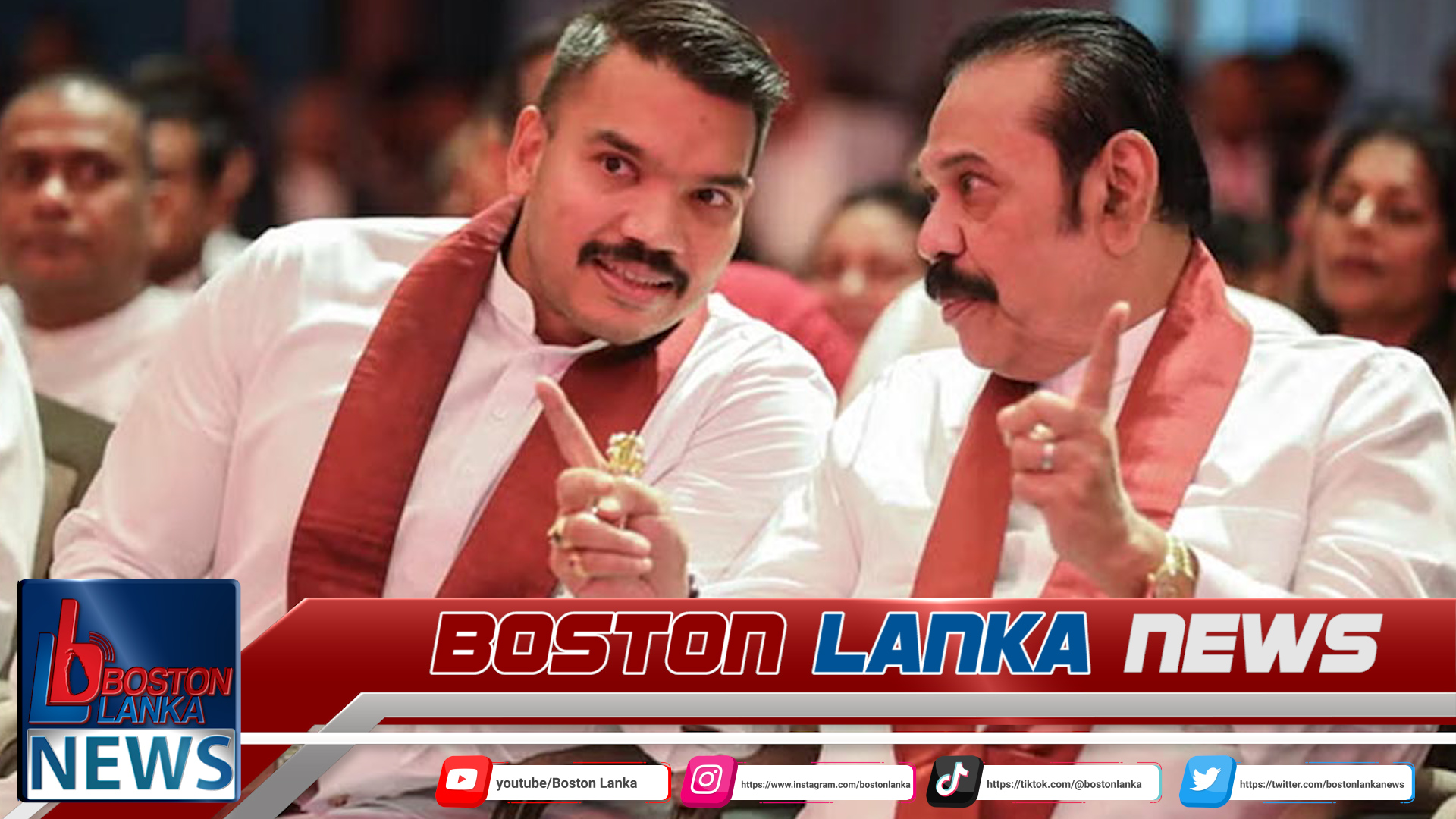 News Iamges.00_00_00_00.Still569