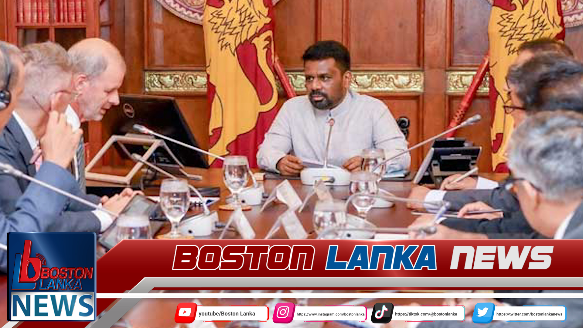 News Iamges.00_00_00_00.Still575