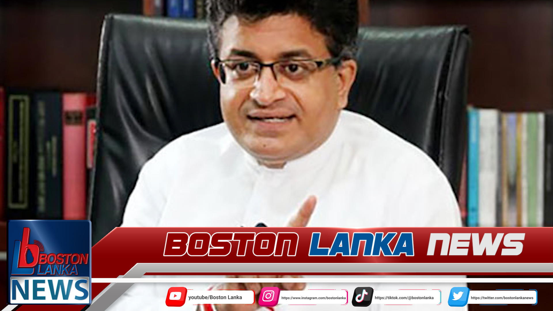 News Iamges.00_00_00_00.Still588