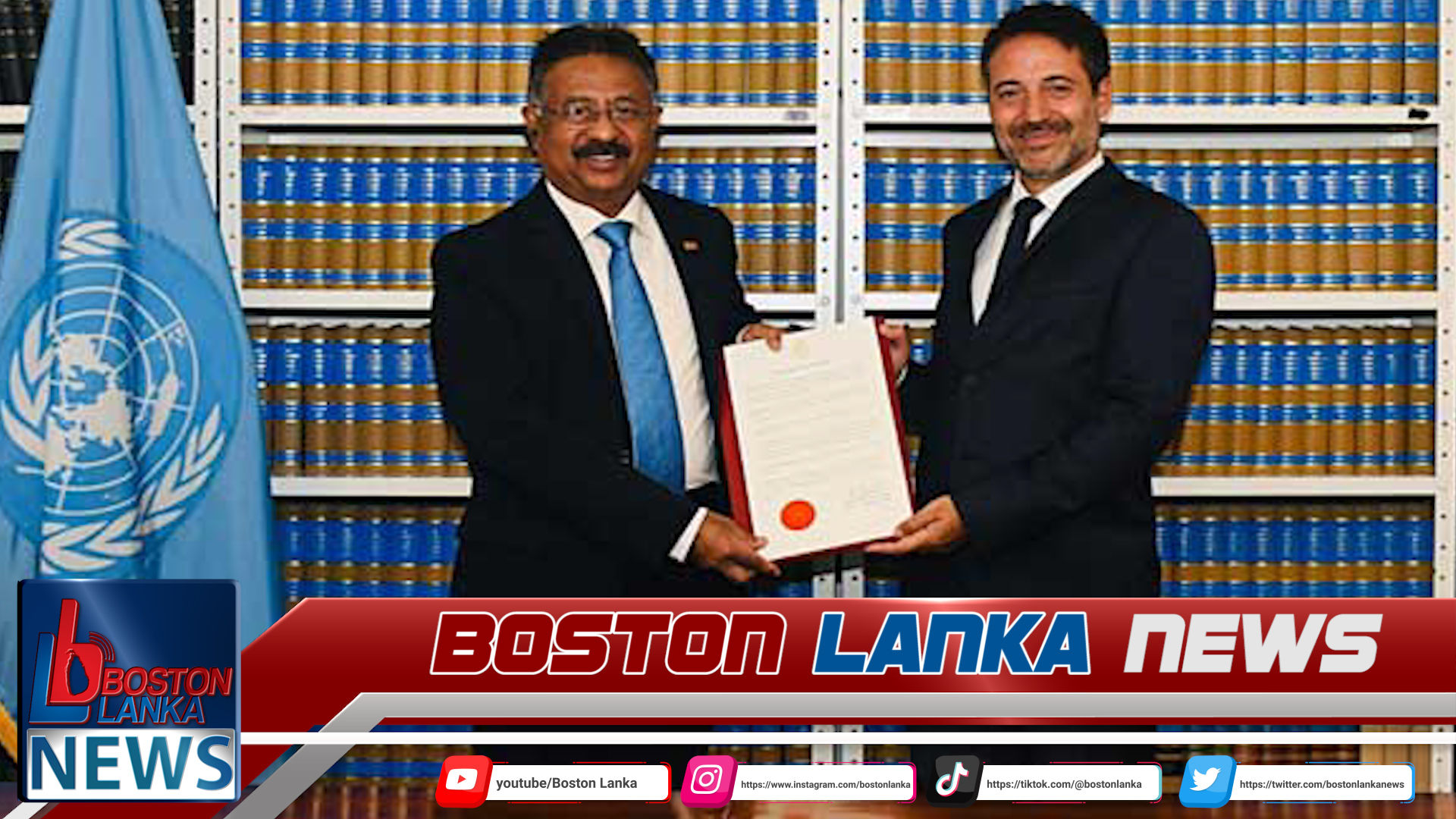 News Iamges.00_00_00_00.Still591