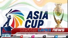 News Iamges.00_00_00_00.Still593