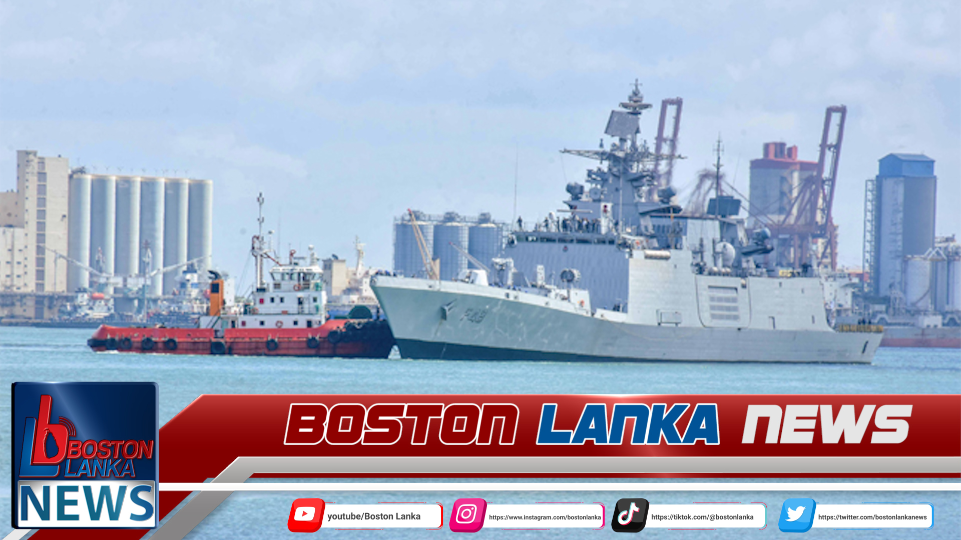 News Iamges.00_00_00_00.Still627