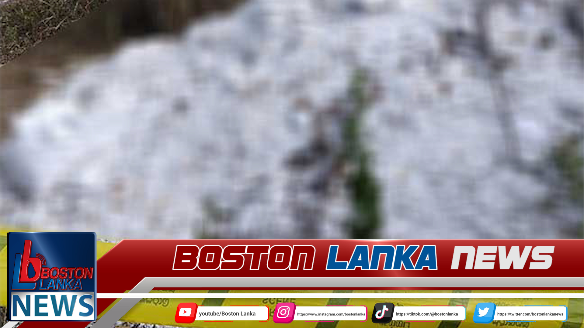 News Iamges.00_00_00_00.Still630