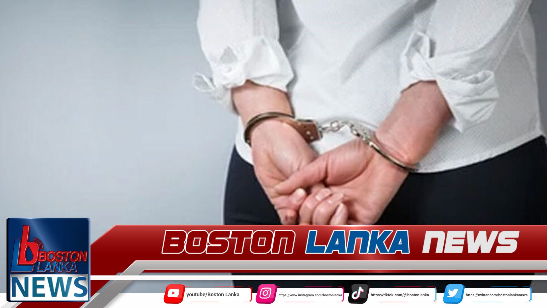 News Iamges.00_00_00_00.Still635