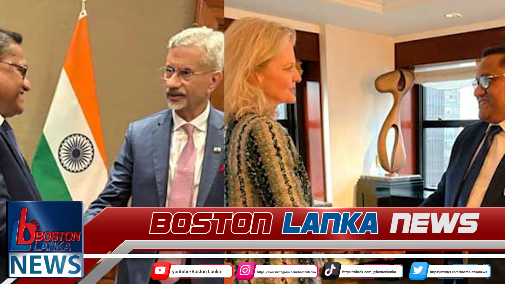 News Iamges.00_00_00_00.Still664