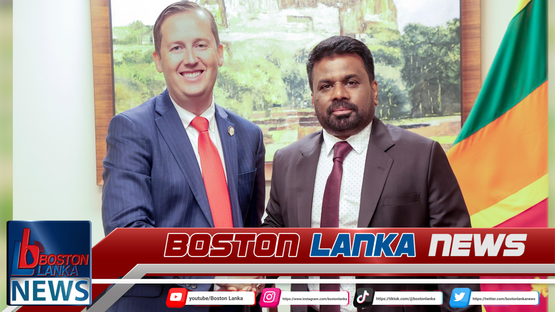 News Iamges.00_00_00_00.Still671