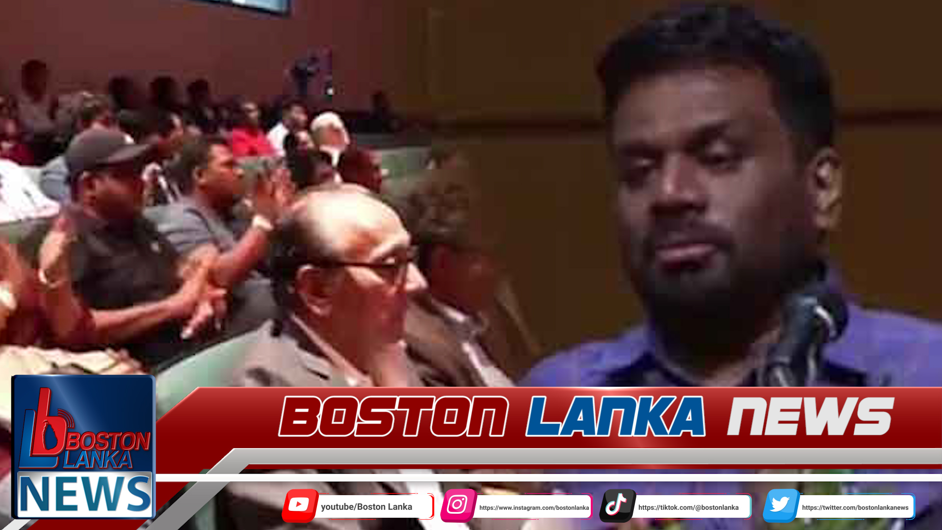 News Iamges.00_00_00_00.Still677