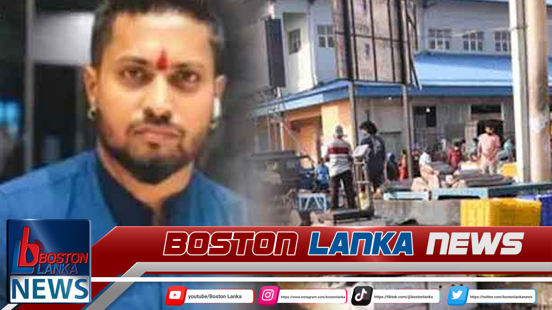 News Iamges.00_00_00_00.Still679