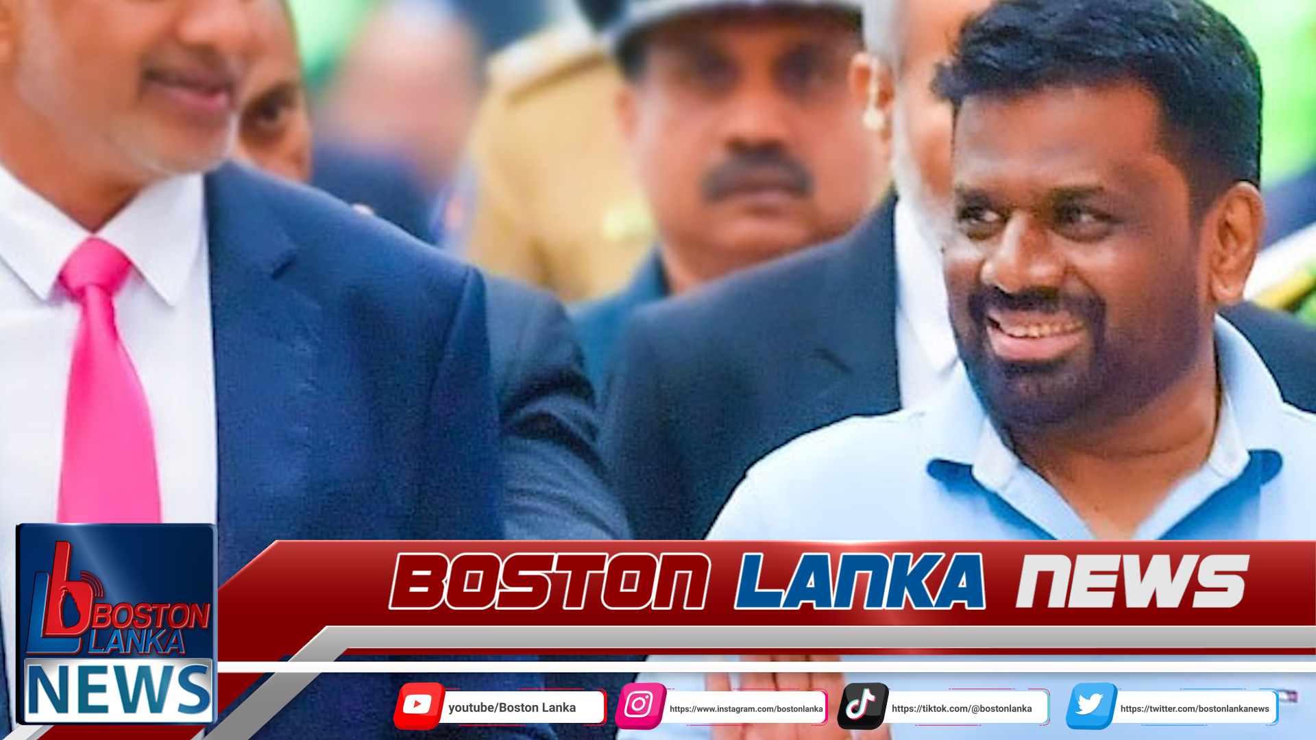 News Iamges.00_00_00_00.Still681