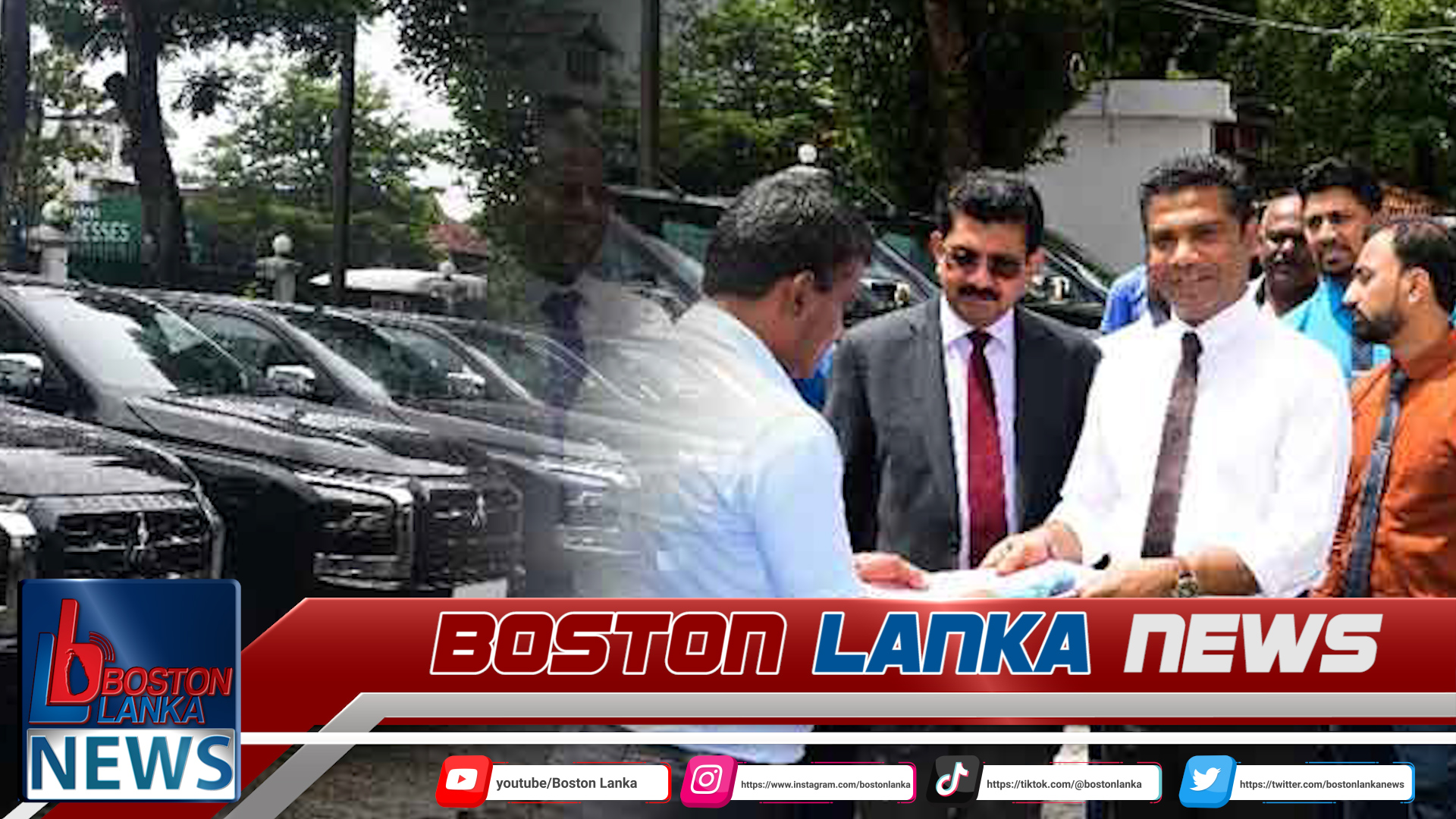 News Iamges.00_00_00_00.Still685