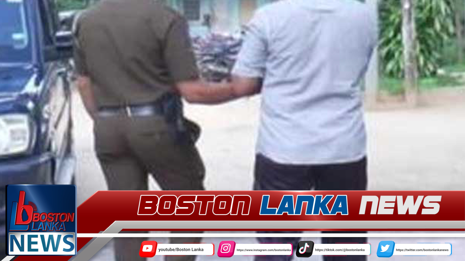 News Iamges.00_00_00_00.Still688