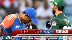 News Iamges.00_00_00_00.Still691