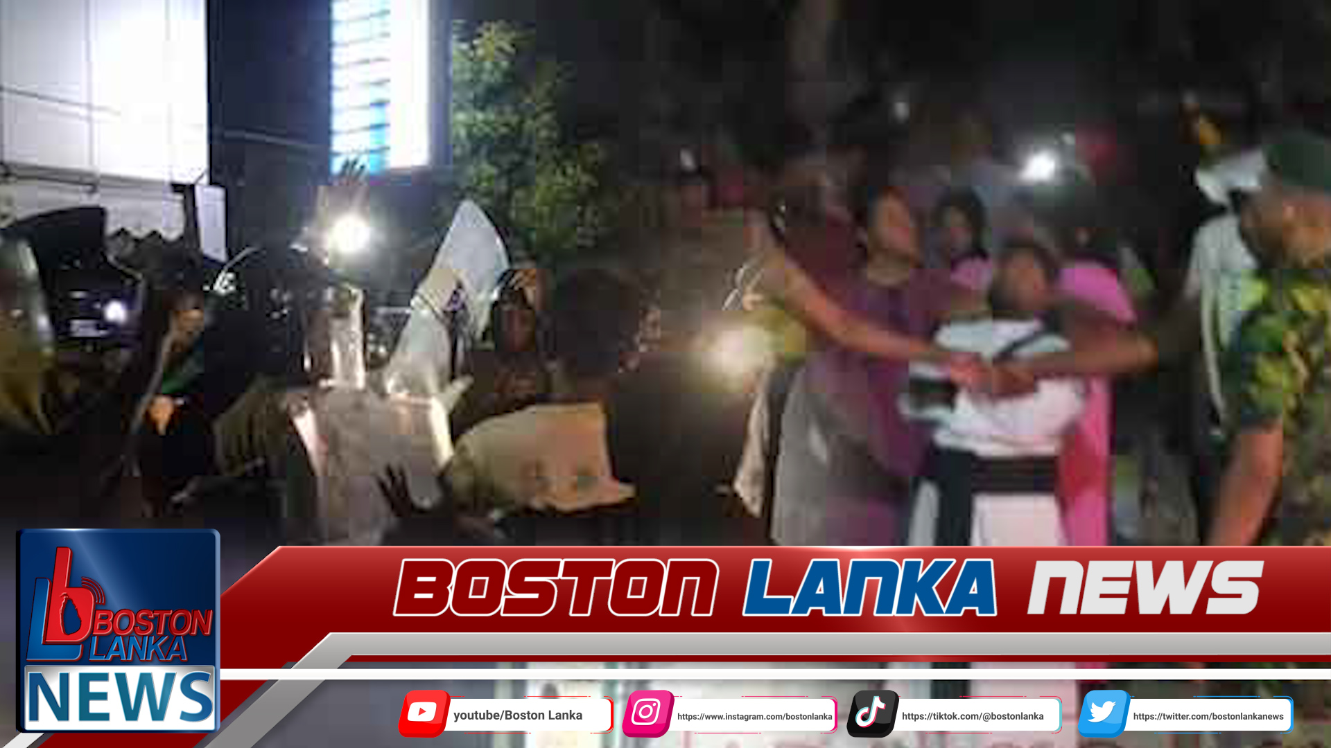 News Iamges.00_00_00_00.Still693