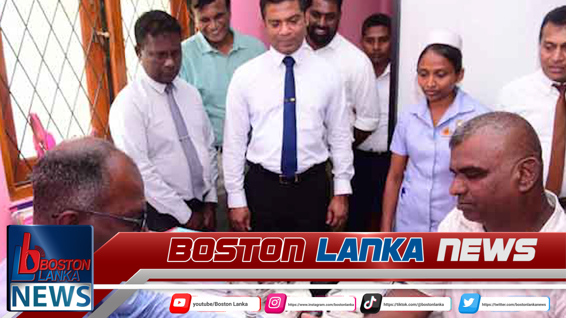 News Iamges.00_00_00_00.Still695