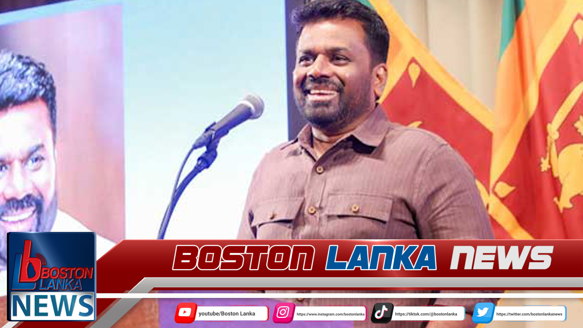 News Iamges.00_00_00_00.Still700