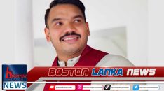 News Iamges.00_00_00_13.Still514