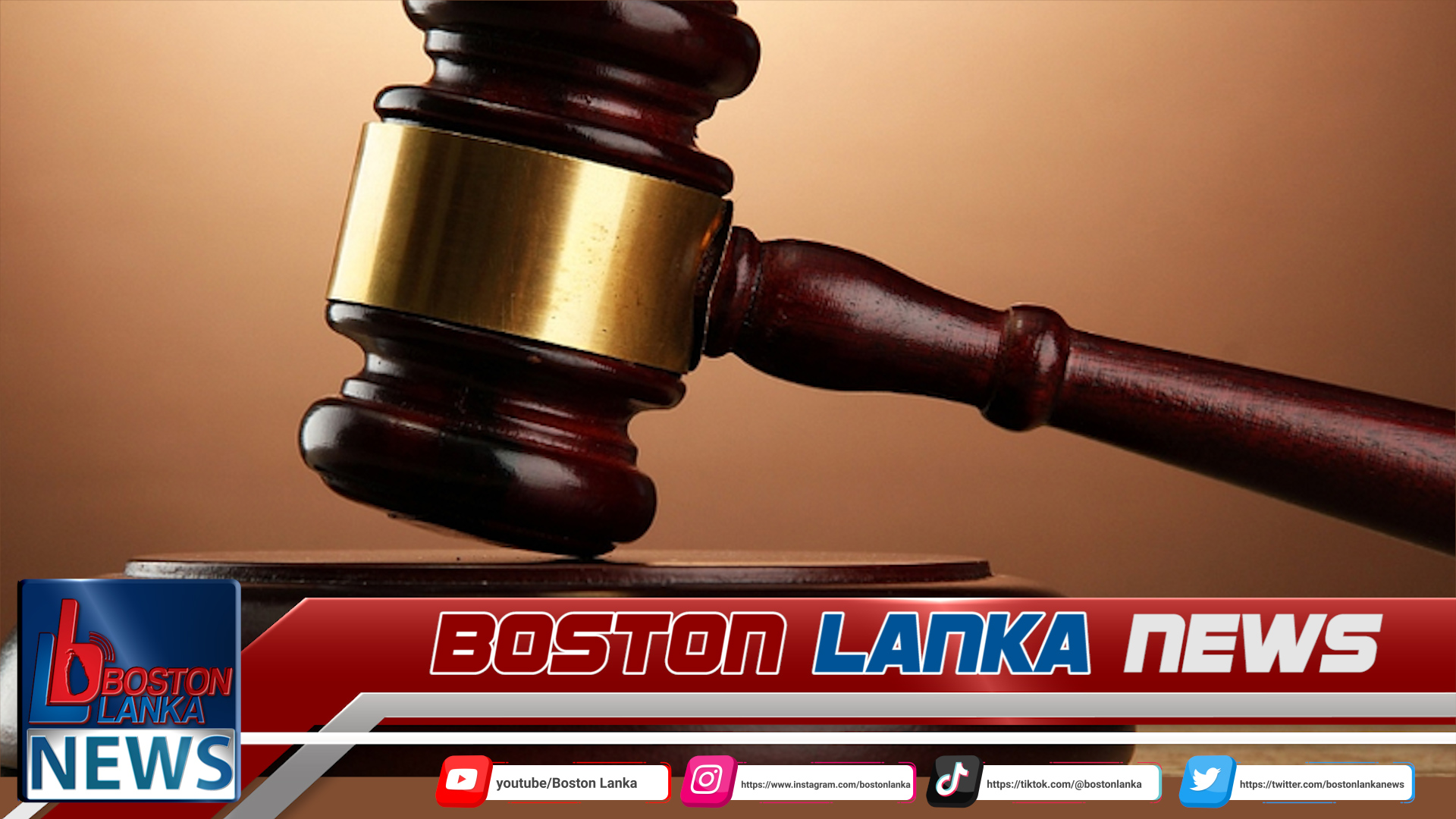 News Iamges.00_00_00_21.Still530