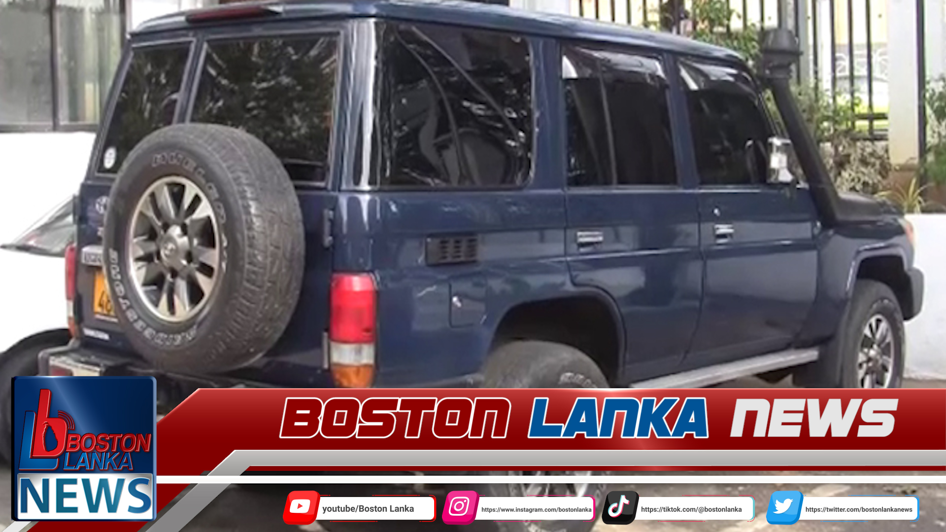 News Iamges.00_00_01_22.Still484