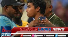 News Iamges.00_00_03_03.Still616