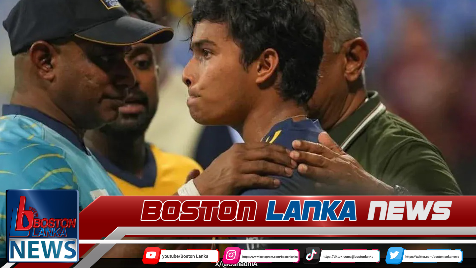 News Iamges.00_00_03_03.Still616