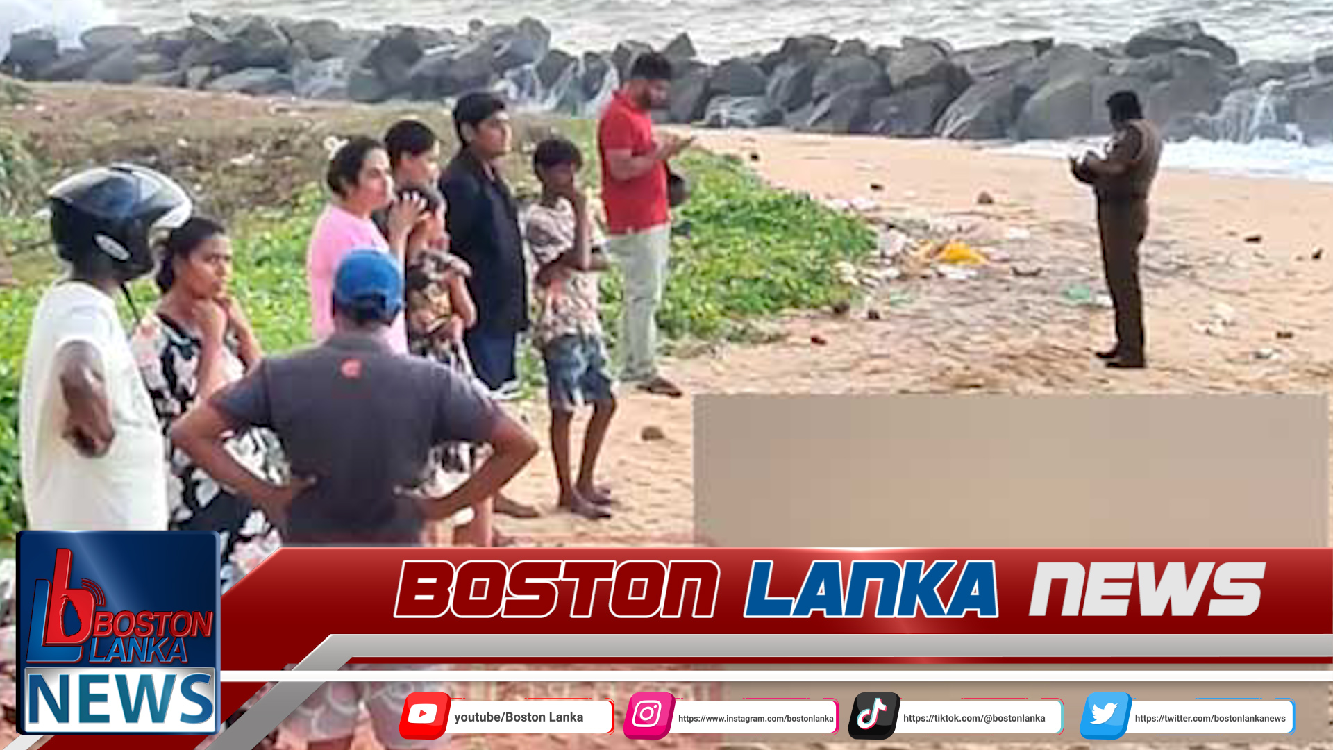 News Iamges.00_00_03_23.Still552