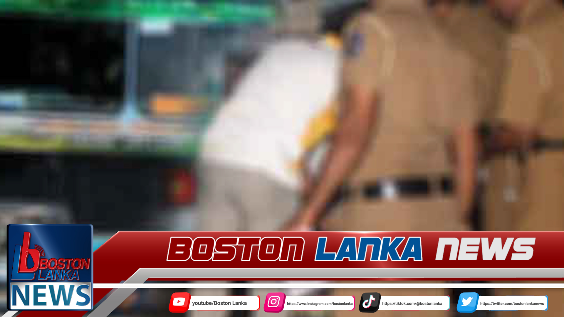 News Iamges.00_00_03_23.Still553