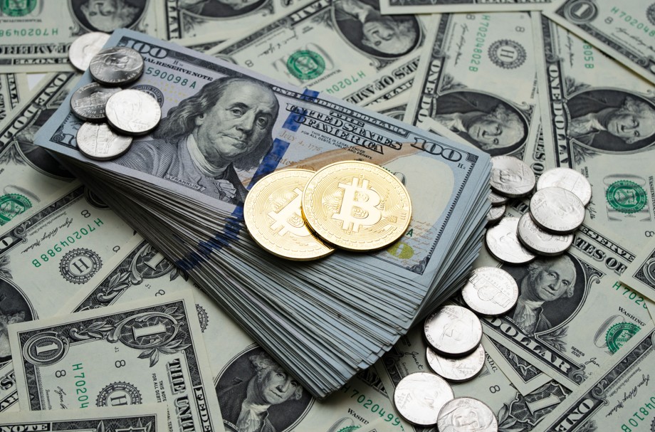 Bitcoin-and-US-Dollar-Dominance