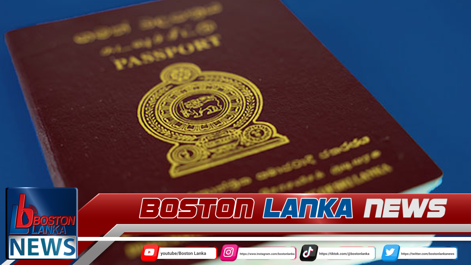 News Iamges.00_00_00_00.Still771