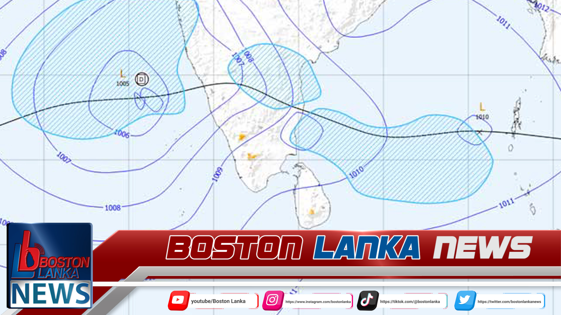 News Iamges.00_00_00_00.Still903