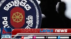 News Iamges.00_00_00_00.Still904