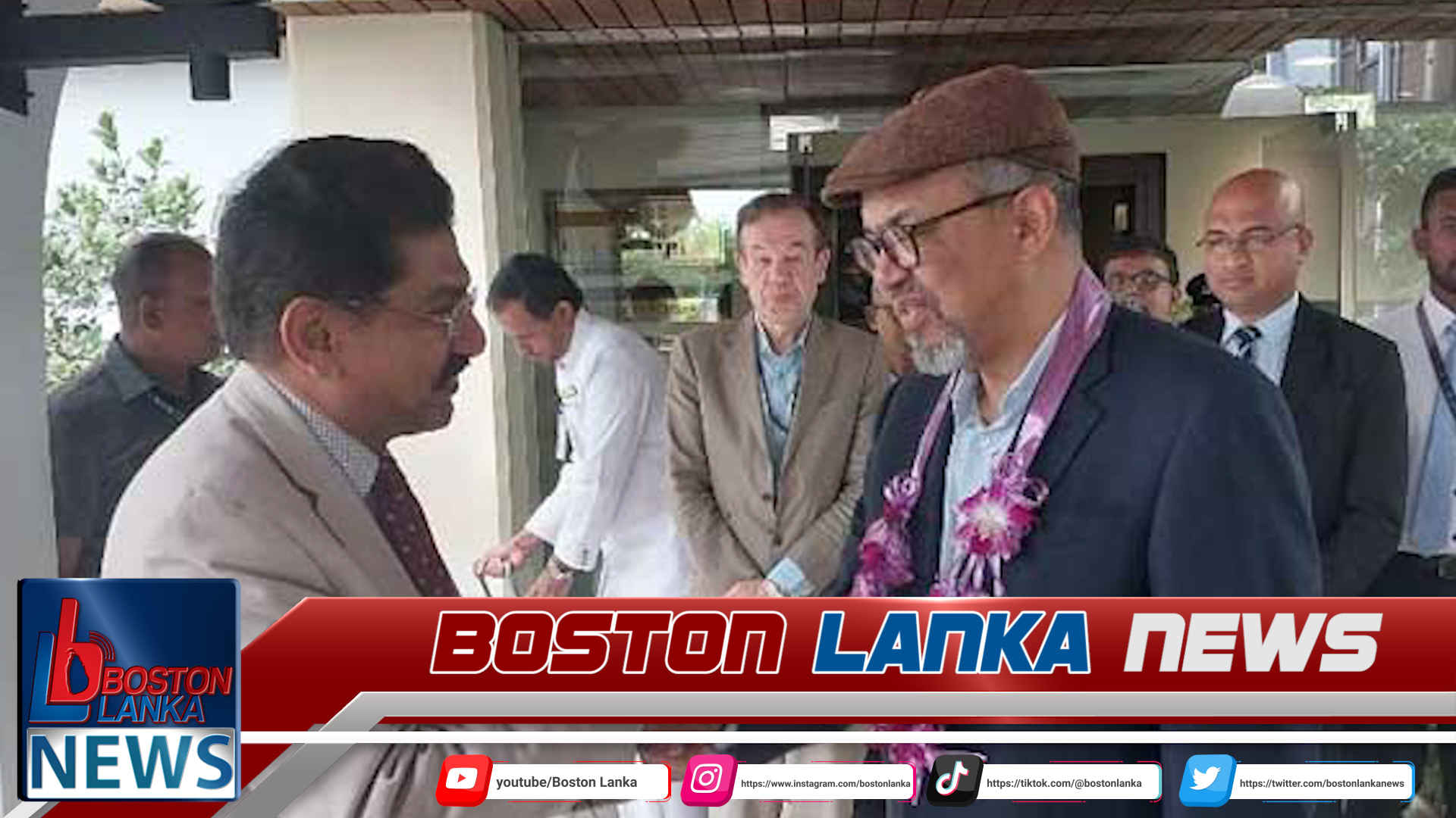 News Iamges.00_00_00_04.Still801