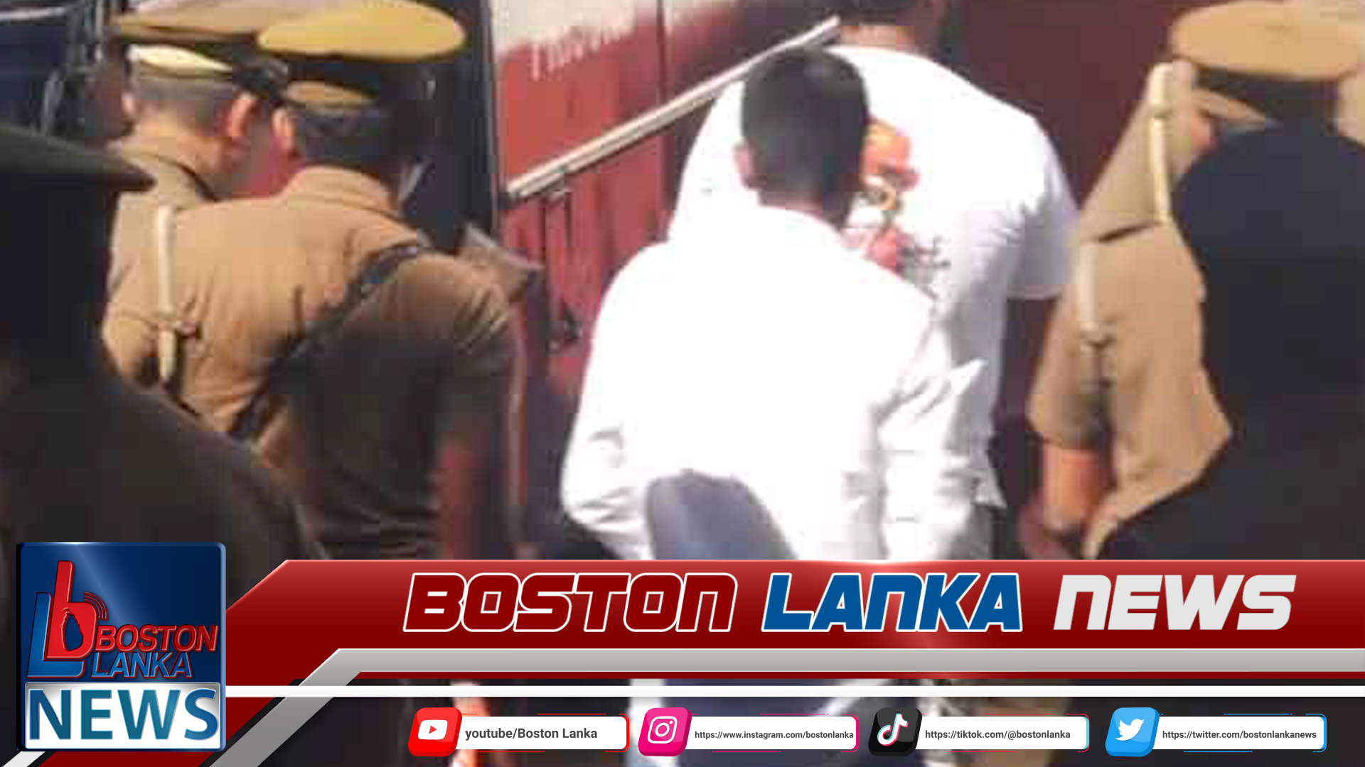 News Iamges.00_00_00_04.Still805