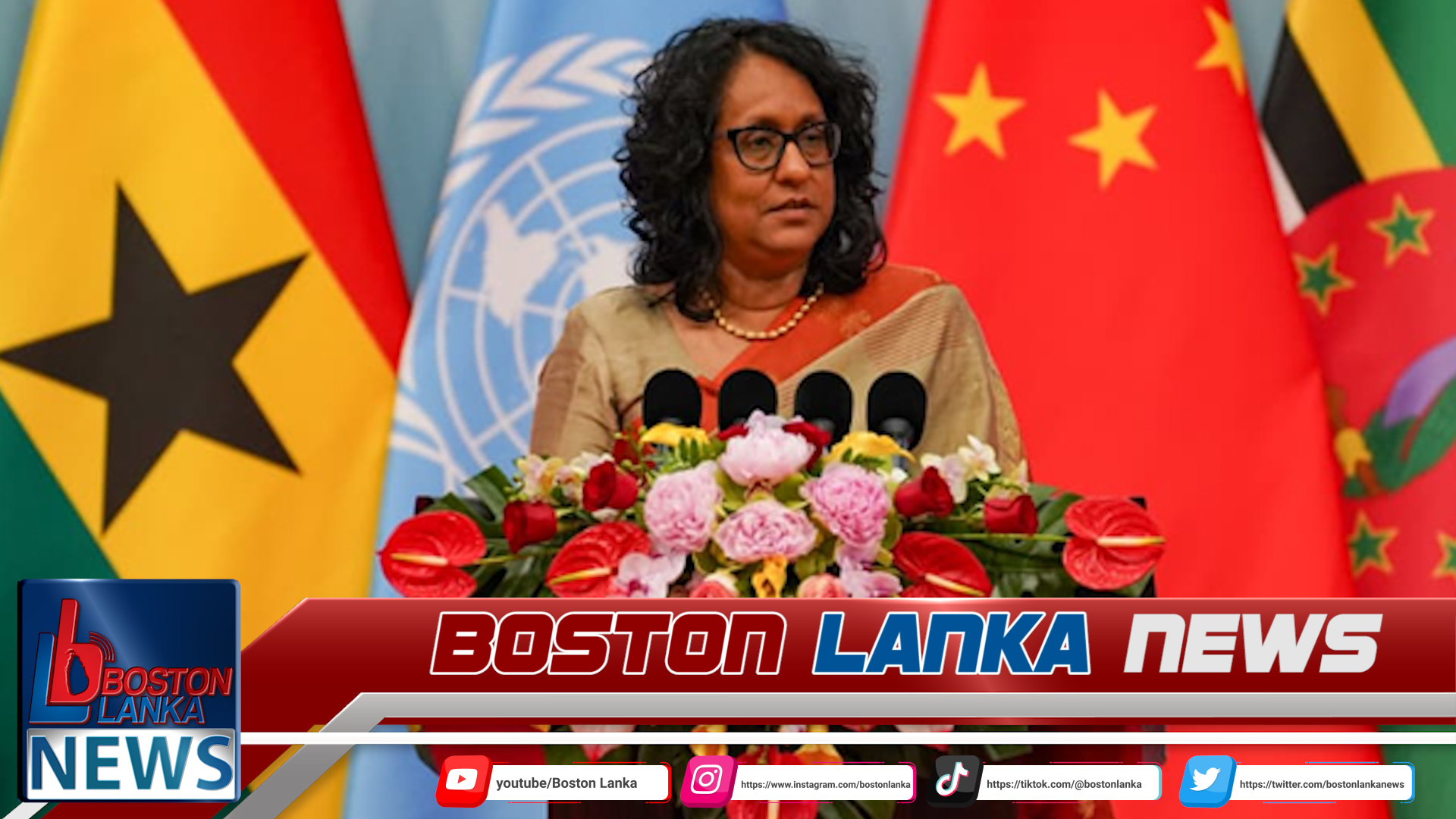 News Iamges.00_00_00_04.Still806