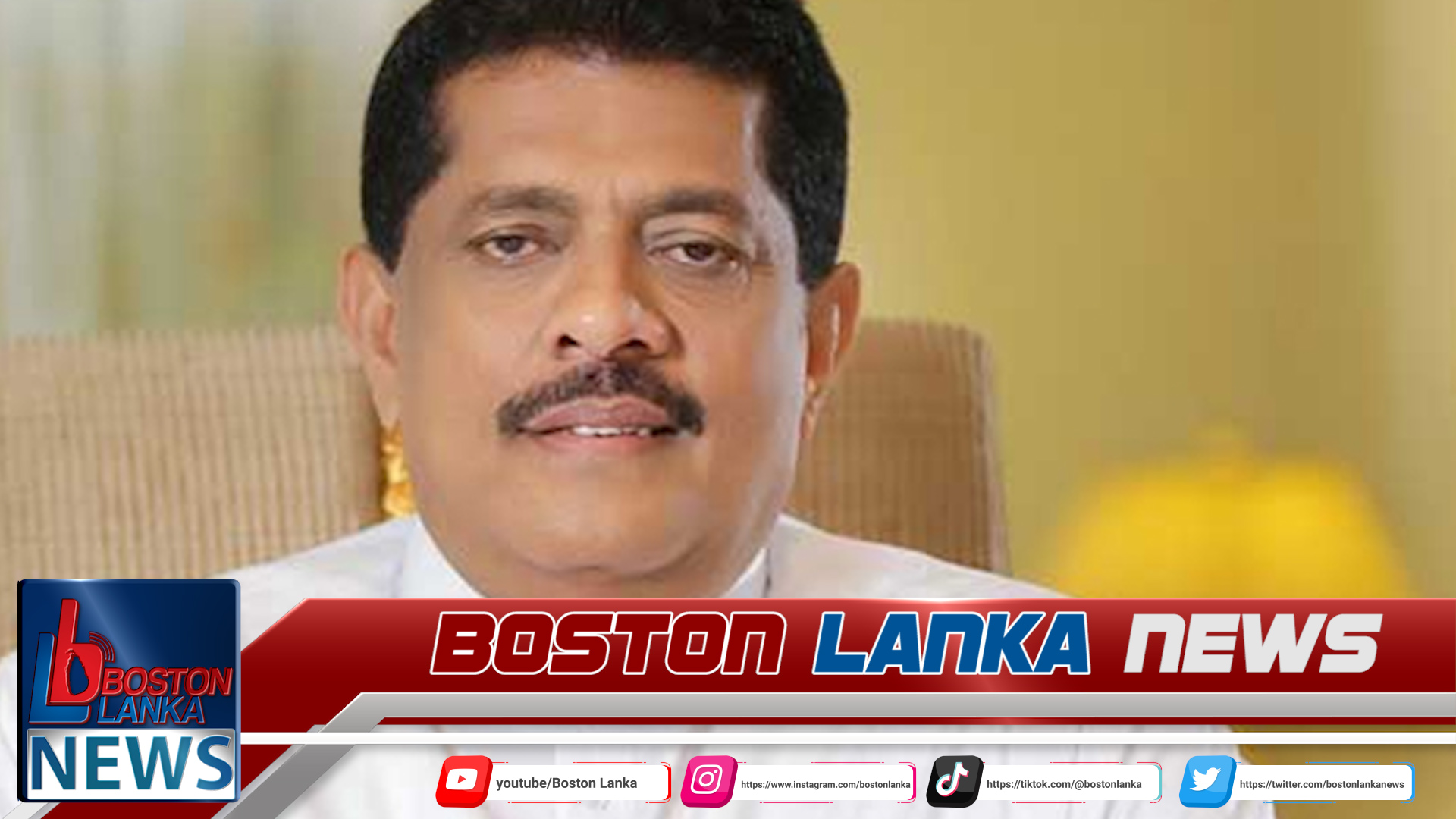 News Iamges.00_00_00_04.Still807