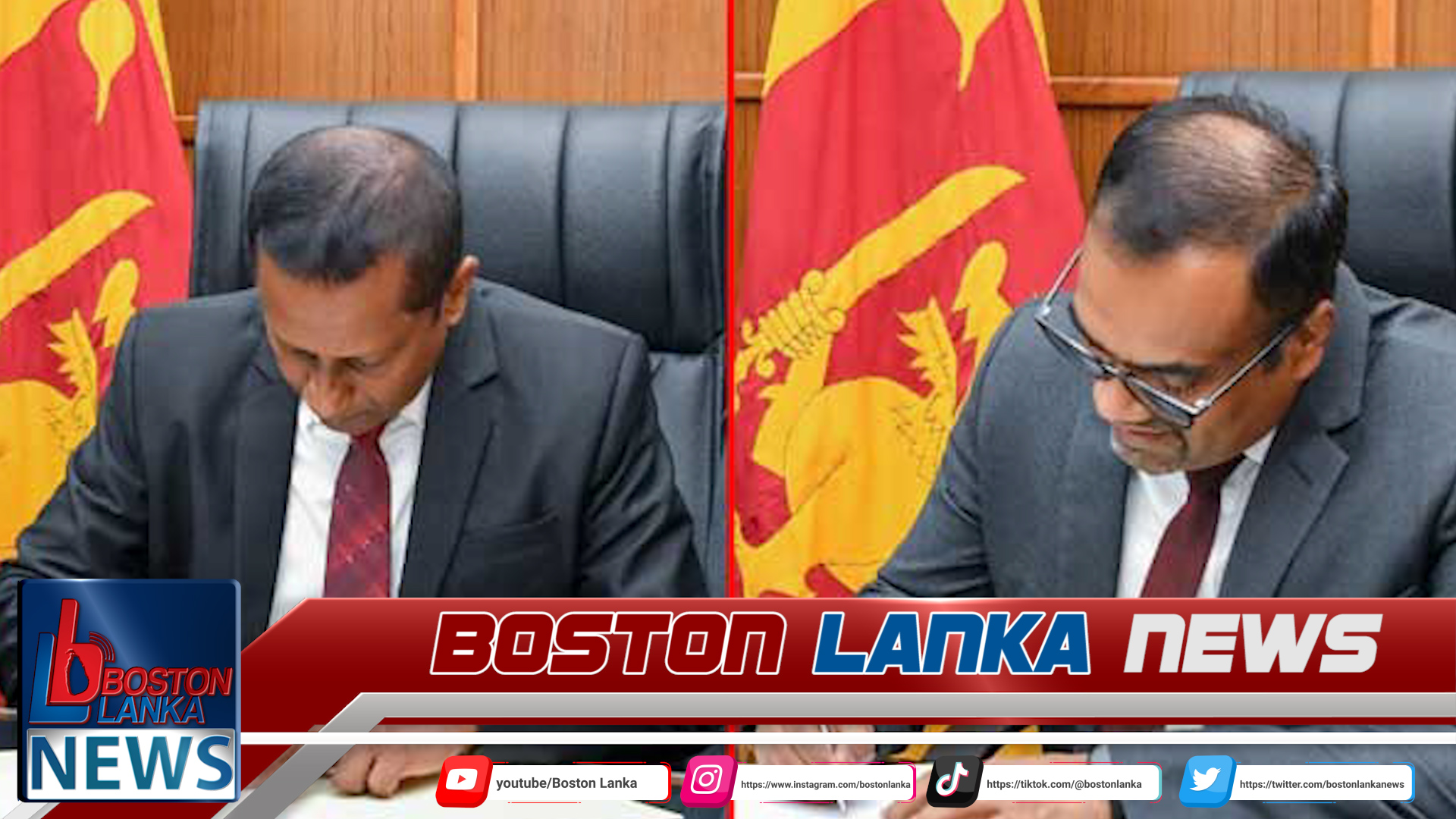 News Iamges.00_00_00_04.Still809